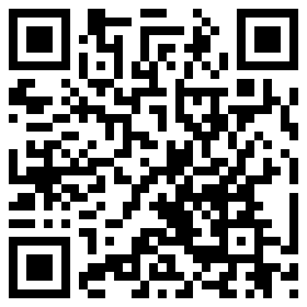 qrcode für PORT DESIGNS 110276 - Notebook Rucksack Port Houston Backpack 43 9cm (17 3") black