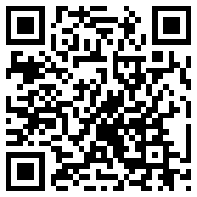 qrcode für ABB 1SBL381024R7500