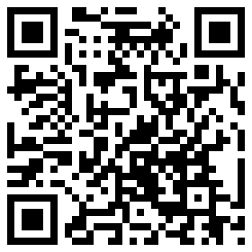 qrcode für PORT DESIGNS 110301