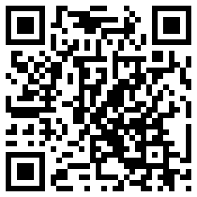 qrcode für ABB 1SBL381022R8111