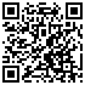 qrcode für JUNG LC-BOX229