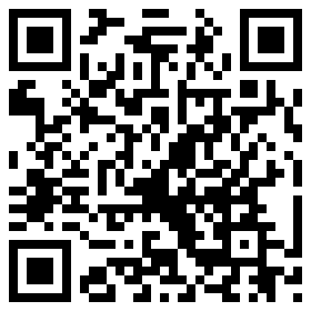 qrcode für Siemens 5TT4920 - Kompensator Fernschalte GLIMMLAMPENSTROM 20mA