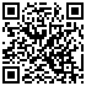 qrcode für ABB 1SBL391022R8400