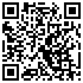 qrcode für Siemens 6XV1875-5DH20 - IWLAN SMA/SMA male/ Connection Cable vorkonf 2m