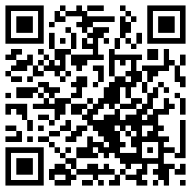 qrcode für Siemens 6XV1875-5AN10 - IWLAN CONNECT male/ Connection Cable vorkonf L=10m