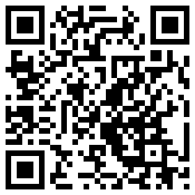 qrcode für Siemens 6GK5798-8MG00-0AA0 - Montage Set verw SCALANCE 786