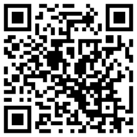 qrcode für Mennekes 20458 - 16A5P 6H400V Anbaudose TM TA IP67
