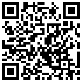 qrcode für ABB 1SBL391024R8100