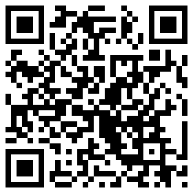 qrcode für Eff Eff Fritz Fuss 14 HZ EST - Türöffner 14 021