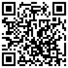 qrcode für ZEBRA SG-MC2121205-01R - Holster