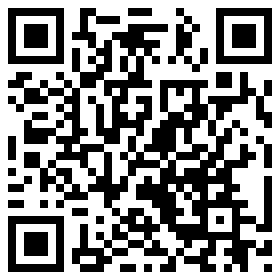 qrcode für Siemens 5WG1254-3EY02 - AP254/02 Kombisensor