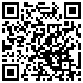 qrcode für Gira 1002 23 - 100223 Rahmen 2f MS anthrazit E2 Mittelsteg