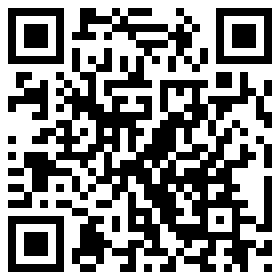 qrcode für Lapp 1125030/50