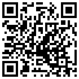 qrcode für TURCK Einfaches Verteilerstück Feldbussysteme 6914950 - RSM-2RKM50