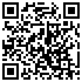qrcode für ALLNET ALL-BRICK-0549 - Brick"R"knowledge Widerstand 1 5M Ohm