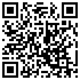 qrcode für JUNG LC-BOX230