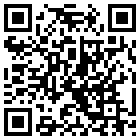 qrcode für Telegärtner L00004A0055 - Patchkabel S/FTP Cat 6a (ISO/IEC) 7 5m MP8 FS500 LSZH grün