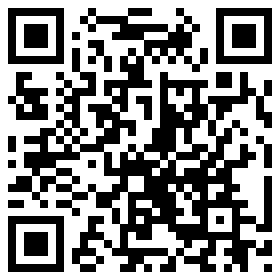 qrcode für Siemens 3RA6950-0A - Control Kit