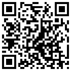 qrcode für ABB 1SBL391024R8400