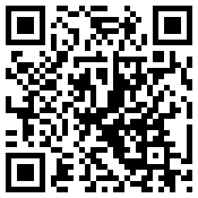 qrcode für Telegärtner H02030K9009 - 19z LWL Rangierverteil Basis eco 1HE 12xSC Dupl türkis 24xSC