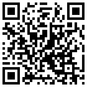 qrcode für Telegärtner H02030K9008 - 19z LWL Rangierverteil Basis eco 1HE 6xSC Dupl türkis 12xSC
