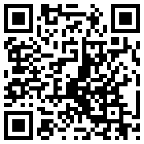 qrcode für Synergy 21 S216291 - LWL 2 Faser Patchkabel 3mtr LC ST 50/125um OM4