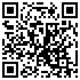 qrcode für ABB 1SBL391024R8500