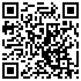 qrcode für Siemens 3UF7946-0AA00-0 - 3UF79460AA000 USB seriell Adapter Anschluss RS232 PC Kabel