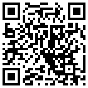qrcode für ABB 1SBL391022R8511