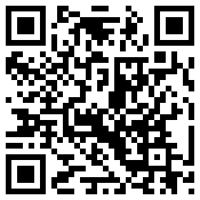 qrcode für Telegärtner H02030K9000 - 19z LWL Rangierverteil Basis eco 1HE 12XST kpl 12xPigt 50 OM3
