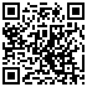 qrcode für Siemens 3RA6913-1A - Hilfsschalter 1Ö Anschluss Steuerstromkreis