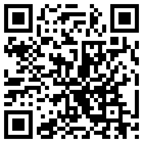 qrcode für Siemens 3RA6250-0BB30 - SIRIUS Kompaktabzweig Wendestarter 690V AC/DC24V