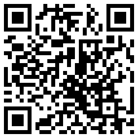 qrcode für JUNG LC-BOX231