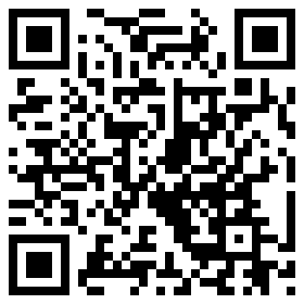 qrcode für Jung CD590KSW - Wippe Symbol Klingel schwarz