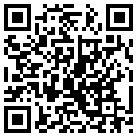 qrcode für Siemens 3RA6120-2EB33 - ABZWEIG DIREKTST 8 0 32A FEDERZUG