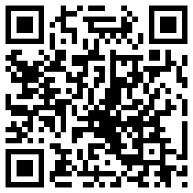 qrcode für Siemens 3RA6120-2EB32 - SIRIUS Kompaktabzweig Direktstarter 400V AC/DC24V