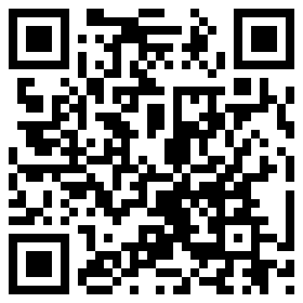 qrcode für Siemens 3RA6120-2DP32 - SIRIUS Kompaktabzweig 6903