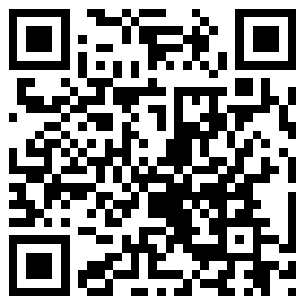 qrcode für RCS Audio-Systems VLM-105 - Digitale Mikrophon Sprechstelle (zur Fernbedienung 5 LS Linien 'ALL