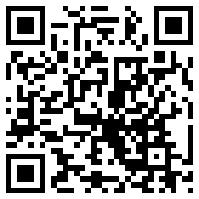 qrcode für Siemens 3RA6120-2CP32 - SIRIUS Kompaktabzweig 6903