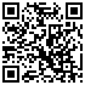 qrcode für MikroTik P-unlimited - Cloud Hosted Router license