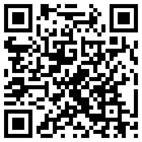 qrcode für ABB S202M-K0,5 - Sicherungsautomat 0 5A 2 polig 10kA Charakteristik