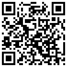 qrcode für OBO Bettermann CPS 5 G 340 FT - MS5030RP0340FT Profilschiene gelocht 340x50x30 St FT 6349447