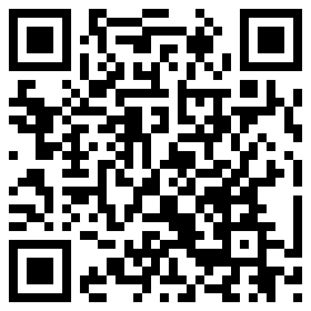 qrcode für Siemens 3RA2923-3EA1 - Verdrahtungsbaustein Schützkomb S0 Abstand zwischen
