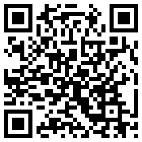 qrcode für Epson Premier art water resistant canvas inkjet 350g/m2 1524mm 12 2m 1 Rolle - C13S045065