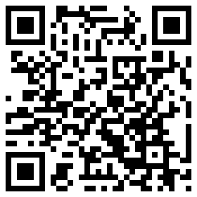 qrcode für TURCK Induktiver Sensor 4602360 - BI1,5-EG08-AN6X-H1341