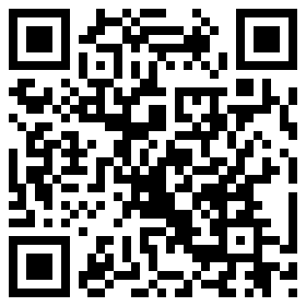 qrcode für Posiflex KS-7215G - Kassensystem 15 Zoll LCD Auflösung 1024 768