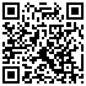 qrcode für Schneider Electric GV2ME203 - Motorschutzschalter 3p 13 18A Tasterbet Federzug