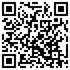 qrcode für MIB Messzeuge 06061018 - Präzisions Messstifte Satz Genauigkeit 0 002 50mm Typ 5038