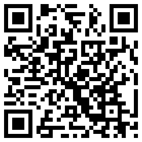 qrcode für Rittal TS 4398.000 - Tragschienen gelocht TS/SE/CM Schrankbreite/ tiefe 800 inkl