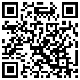 qrcode für Lts Licht und Leuchten SCEKLP 33.3030.35 - LTS Strahlereinsatz Scene 33 System LED 36W 830 2750lm